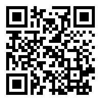 Discuz x3.2插件 个人免签约积分充值v1.0