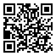 Discuz x3.2商业插件 [西风]微信文章采集 专业版2.0.1