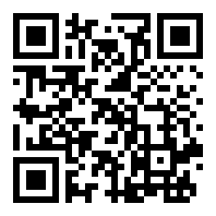 Discuz x3.4插件 网盘伪装成本地附件V6.6