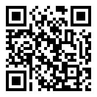 Discuz x3.x插件 链接格子自助广告位v3.5.2 商业版