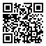 Discuz高仿28商机网招商加盟网站源码 完整带测试数据+纯GBK模板