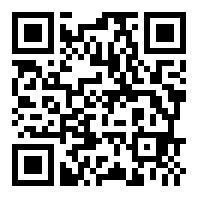 Discuz x3.3商业插件 柒瑞赛事竞猜 超值商业版
