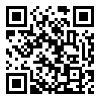 Discuz x3.x模板 多配色