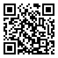 Discuz x3.2 迪恩 Kids育儿亲子母婴商业版门户类整站带演示数据+模板 GBK