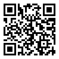 Discuz x3.3模板 仿迪恩城市门户分类信息网 商业版(GBK)