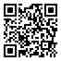 Discuz x3.3模板 乐薇设计 智能科技粉丝论坛 GBK+UTF8