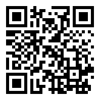 Discuz X3.3模板 Cosplay动漫半次元商业板 GBK+UTF8