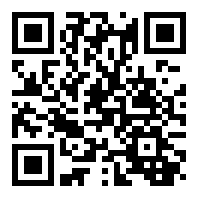 Discuz X3.2 插件 三瑞团购168 商业版本 V1.001