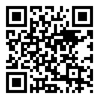 Discuz x3.2模板 迪恩 整形美容医院 商业版 gbk+utf8