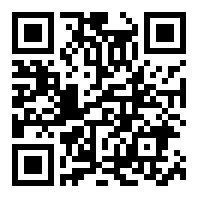 Discuz插件 微信购买会员用户组V2.180418商业版