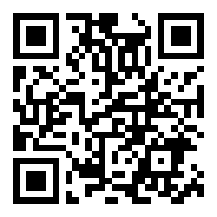 帝国CMS7.5后台美化源码