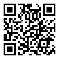 Discuz X3.2仿魔客吧模板素材资源站 包含DIY文件