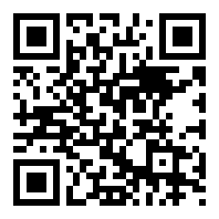 Discuz x3.2模板 现代Basic设计 商业版 GBK