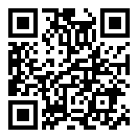 Discuz X3.2模板 克米设计 西子社区 商业版 GBK+UTF8