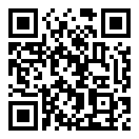Discuz模板二次元动漫C风格门户版1.1二次元动漫论坛源码