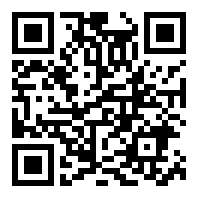 Discuz模板 克米设计