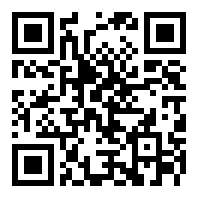 Discuz x3.2模板 迪恩户外旅行俱乐部商业版 GBK+UTF8
