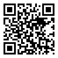 Discuz X3.2模板 仿迪恩 产品营销案例展示企业网站主题 商业版 GBK