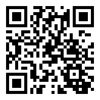 Discuz强制伪静态地址seoV5.3插件