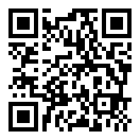 Discuz x3.2模板 淘宝客 导购网模板 smzdm商业版GBK