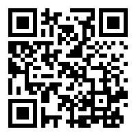 Discuz x3.2插件 it618自助广告系统v2.5 GBK UTF8