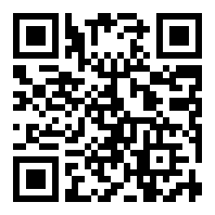 Discuz x3.3商业插件 it618帖子口令红包v1.6