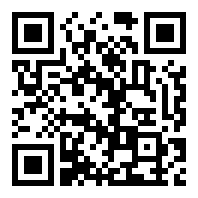 Discuz x3.4手机模板 AIUI手机版4.2.0高级版 GBK+UTF8