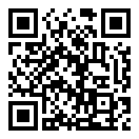 Discuz x3.2插件 it618自助广告系统v2.5 GBK UTF8