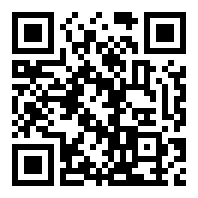 Discuz x3.2模板 艺佰官网响应式网页设计公司模板(自适应手机移动端)gbk版