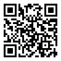 DiscuzX3.4模板 多配色城市门户D6 商业版 UTF8+GBK