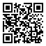 Discuz x3.3商业插件 柒瑞赛事竞猜 超值商业版