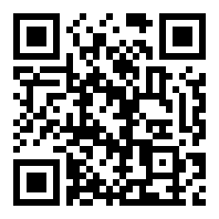 Discuz商业插件 任务招标悬赏威客keke
