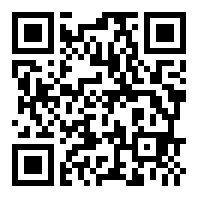 Discuz x3.2模板 新锐创想轻主题社区 商业版整站带数据+手机移动端