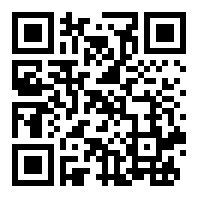 Discuz x3.2模板 仿哔哩哔哩动画动漫二次元主题 GBK