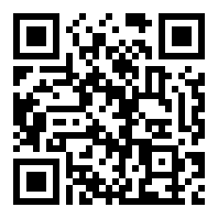 Discuz x3.x插件 炎汉租房二手房系统2.5