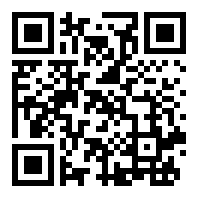 Discuz x3.2商业插件 个人免签约VIP购买v1.0