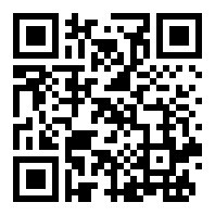 Discuz x3.x插件 链接格子自助广告位v3.5.2 商业版