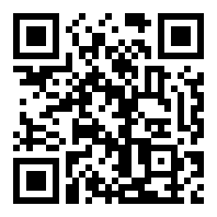 Discuz3.4模板 灰白色风格 墨迹天气商业版UTF