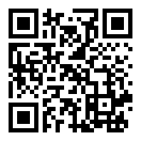 Discuz x3.x插件 签到点击广告领积分3.0