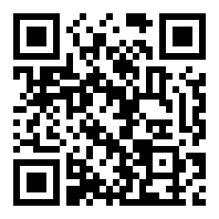 Discuz x3.x模板 超级今日头条 手机版+PC版 GBK+UTF8