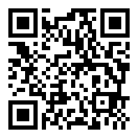 帝国CMS7.5后台美化源码