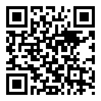 Discuz X3.2仿魔客吧模板素材资源站 包含DIY文件