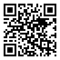 Discuz模板 艺佰地方门户GBK4.0 整站带演示数据+模板