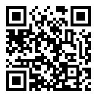 Discuz X3.2模板 克米设计 西子社区 商业版 GBK+UTF8