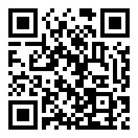 Discuz X3.4插件 科站网 手机注册登录1.3.2 GBK+UTF8