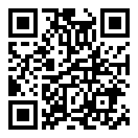 Discuz x3.3模板 N5门户