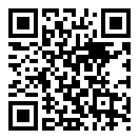 Discuz高仿28商机网招商加盟网站源码 完整带测试数据+纯GBK模板