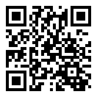 Discuz模板 Deco风格 商业版 装修家装主题模板 GBK+UTF