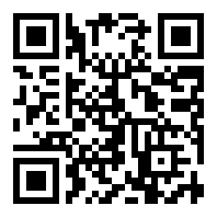 最新Discuz插件