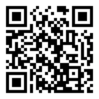 Discuz X3.3模板 Cosplay动漫半次元商业板 GBK+UTF8